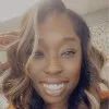 Debbion Brown