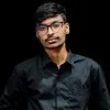Abishake Balachandran