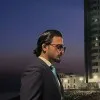 Nabeel Ali