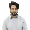 Devendra Namdev
