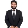Sharvienkumar Subramaniam