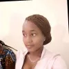 CASTAR MWAKILEWA
