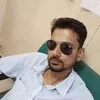Ashish Kumar Jha