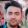 Vivek Choudhary