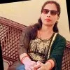 Deepa Bhardwaj