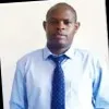James Mutua