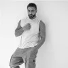 George Chami