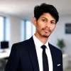 Sudarshan