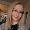 Mariah Hardin