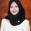 Putri Rahayu