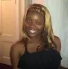 kejahnea james