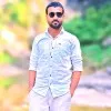 Nilesh Pawar
