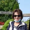 Irene Emiljanowicz