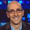 Lance Ulanoff