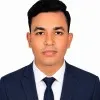 Yousuf Kabbo