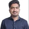 Yeruva Girivardhan Reddy