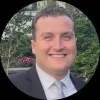Joe Tesoriero
