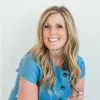 Heather Kilmer