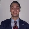 Bradley Ritter