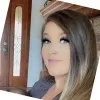 Ashley Kimberling