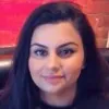 Maneet Gill