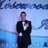 Mohamed Rizk