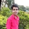 Pratik Tulkane
