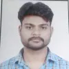 SUNIL Kumar