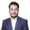 Pannalal Kumar