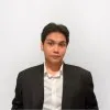 Muhammad Axel