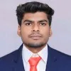 ARUNKUMAR