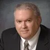 Gary Watson