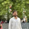 Teja kalluri