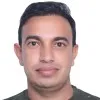 Pardeep kumar