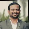 Kiran Kumar