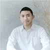 Dimas