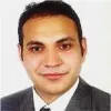 Tarek Hassan