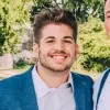 Andrew Bartolovich