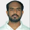 Laxman Kalaivanan