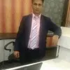 Naseeb Singh