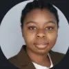 Toluwa