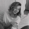 Anna Petrashevich