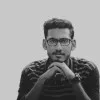 Arshad Rahim