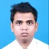 Subhra Chakraborty
