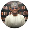 Huzaifa Muhammad Sani