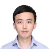 Henry Shao