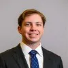 Jake Montjoy
