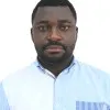 Jean Paul Gloire Mingana