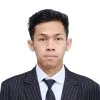 Muhammad Arga Devara
