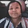 Tanya Nelson